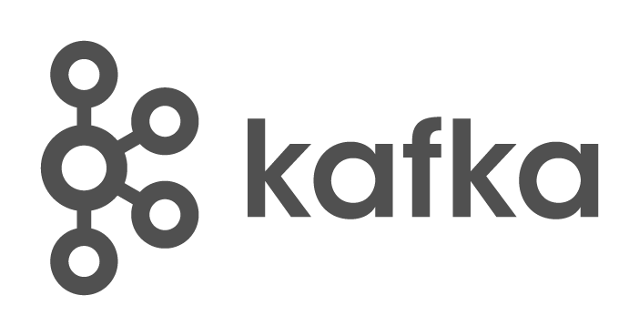 Kafka logo