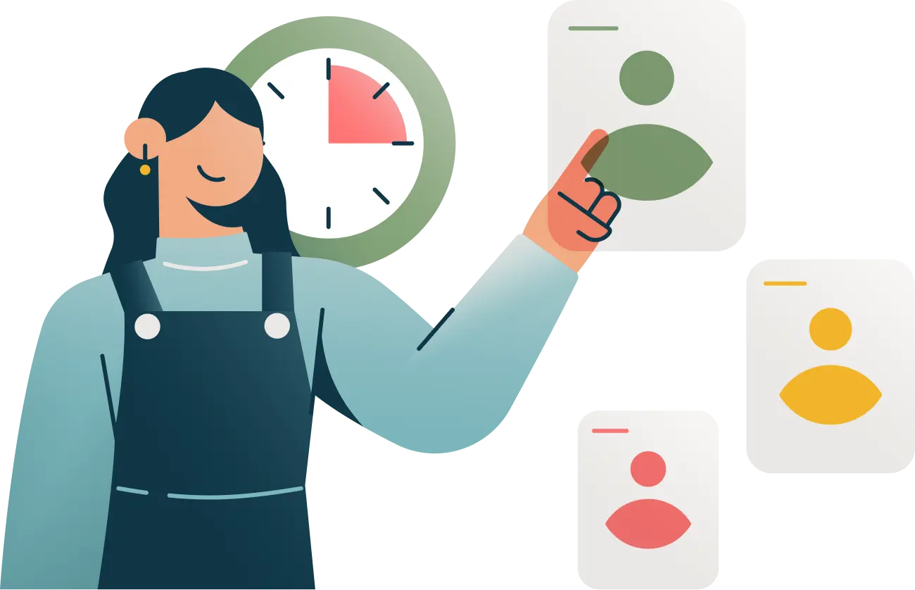 diversity reporting why