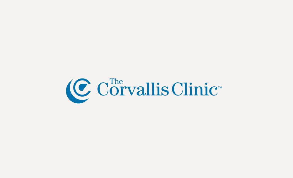 Corvallis Clinic