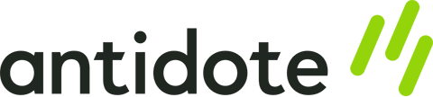 Antidote Logo